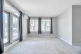 1005B Westmount Drive - Photo 16