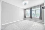 1005B Westmount Drive - Photo 20