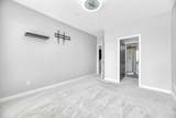 1005B Westmount Drive - Photo 21