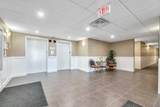 1005B Westmount Drive - Photo 5