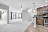 1005B Westmount Drive - Photo 8