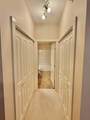 109 Seabolt Drive - Photo 8