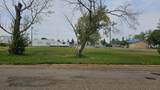 5010 52 Street - Photo 1