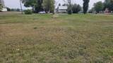 5010 52 Street - Photo 2