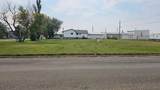 5010 52 Street - Photo 3