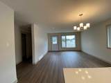 2131 128 Street - Photo 13
