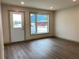 2131 128 Street - Photo 14