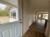 2131 128 Street - Photo 28