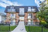 2209 14 Street - Photo 1