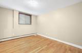 2209 14 Street - Photo 10