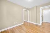 2209 14 Street - Photo 11