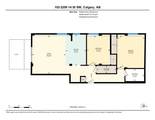2209 14 Street - Photo 14