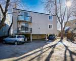 2209 14 Street - Photo 15