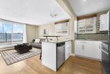 2209 14 Street - Photo 2