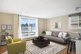 2209 14 Street - Photo 3