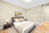 2209 14 Street - Photo 7