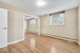 2209 14 Street - Photo 8