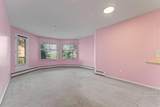 200 Lincoln Way - Photo 10
