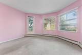 200 Lincoln Way - Photo 12
