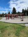 Highway 27 Timber Ridge - Photo 18