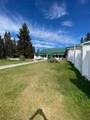 Highway 27 Timber Ridge - Photo 20
