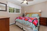 504 5th Street - Photo 10