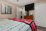 504 5th Street - Photo 11