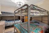 504 5th Street - Photo 12