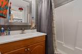 504 5th Street - Photo 13