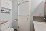 504 5th Street - Photo 14