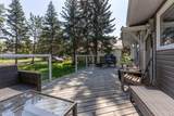 504 5th Street - Photo 15