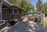 504 5th Street - Photo 16