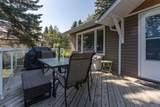 504 5th Street - Photo 17
