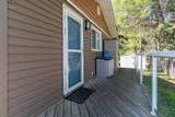 504 5th Street - Photo 18