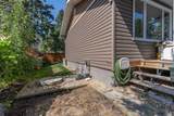 504 5th Street - Photo 19
