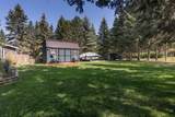 504 5th Street - Photo 20