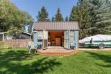 504 5th Street - Photo 21