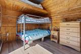 504 5th Street - Photo 22