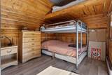 504 5th Street - Photo 23
