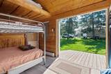 504 5th Street - Photo 24