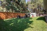 504 5th Street - Photo 25