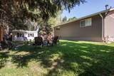 504 5th Street - Photo 26