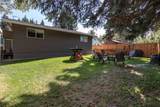 504 5th Street - Photo 27