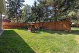 504 5th Street - Photo 28