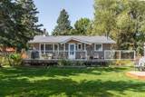 504 5th Street - Photo 3