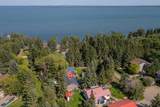 504 5th Street - Photo 30