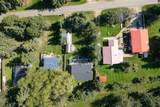 504 5th Street - Photo 32
