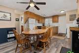 504 5th Street - Photo 4