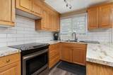 504 5th Street - Photo 5