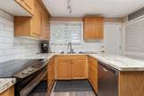 504 5th Street - Photo 6